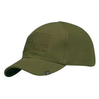 Pentagon Nest Baseball czapka z daszkiem, oliwkowa