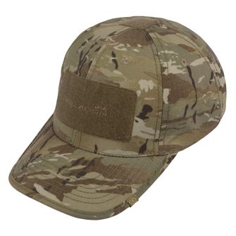 Pentagon Rip-Stop taktyczna czapka z daszkiem, penta-camo