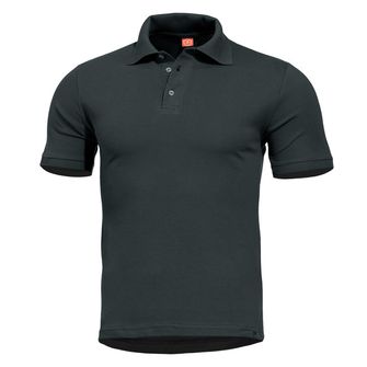 Pentagon Sierra koszulka polo, czarna