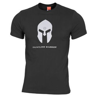 Pentagon Spartan Helmet koszulka, czarna