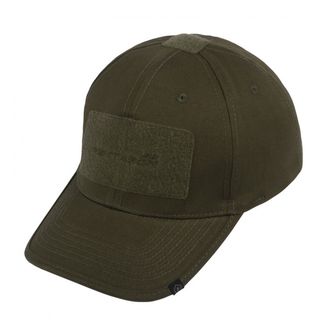 Pentagon taktyczna czapka z daszkiem, oliwkowa