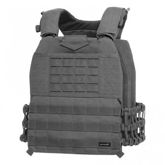 Pentagon kamizelka taktyczna Milon Vest Mk2, wolf grey