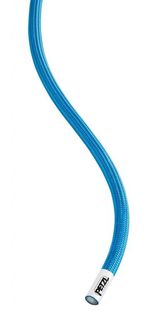 Petzl CONGA 8 mm lina półstatyczna 20m, niebieski