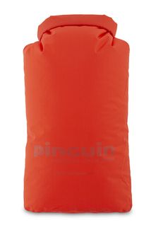 Worek wodoszczelny Pinguin Dry bag 10 L, pomarańczowy