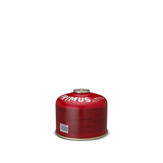 Wkład PRIMUS Power Gas 100 g L1