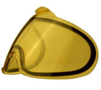 PROTO szkło termoochronne, żółte
