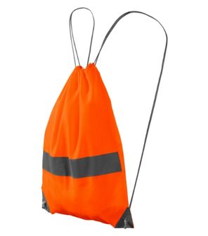 Rimeck HV Energy plecak, fluoroscencyjny pomarańczowy