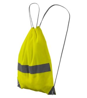 Rimeck HV Energy plecak, fluoroscencyjny żółty