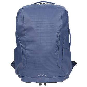 Plecak SOG SURREPT / 16 CS DAY PACK - stalowy niebieski