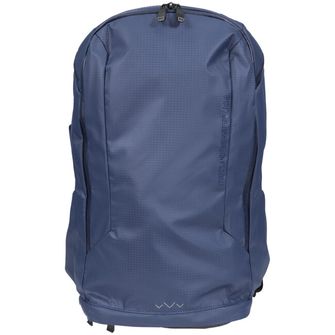 Plecak SOG SURREPT / 36 CS TRAVEL PACK - stalowy niebieski