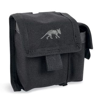 Tasmanian Tiger Cig Bag kieszeń na papierosy, czarna