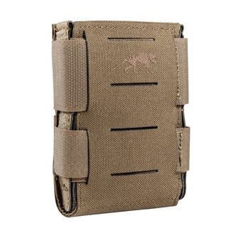 Tasmanian Tiger SGL MAG POUCH MCL LP ładownica, coyote brown