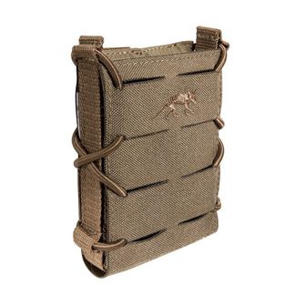 Tasmanian Tiger SGL MAG POUCH MCL ładownica, coyote brown