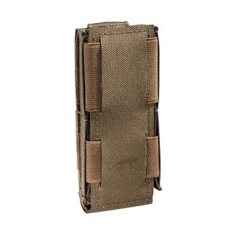 Tasmanian Tiger SGL PI MAG POUCH MCL L ładownica, coyote brown