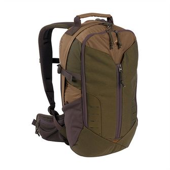 Tasmanian Tiger Trooper Pack plecak, oliwkowy 22l
