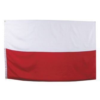 MFH flaga Polska, 150cm x 90cm
