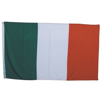 MFH flaga Italia, 150cm x 90cm
