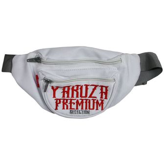 Yakuza Premium Selection 2271 nerka, biała